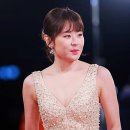 최강희 카카오 검색결과