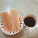 홍루이젠(화순점)