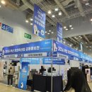 큐브치과기공소 이미지