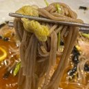 메밀리711-3 이미지