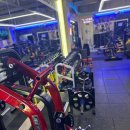 국가대표 송기석 퍼스널트레이닝 이미지