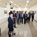 상주박물관 이미지