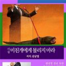 시인 김남열 시집 / 미친개에게 물리지 마라 이미지