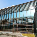 레이크우드C.C.클럽하우스 | 경기 양주에 위치한 레이크우드cc 프리빌리지회원권 2구좌 매각해드렸어요~