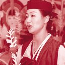 만선을 위한 기원 이미지