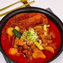 구미찜닭 구미역 바로 뒤의 퓨전찜닭 명소 &#39;일미리금계찜닭 구미역점&#39;