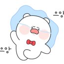 커브스목동클럽