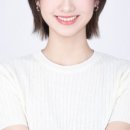 내모습스튜디오