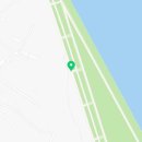 누리메디텍 이미지