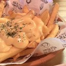 역전할머니맥주 길동점 이미지