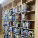 송학공원 놀이터 이미지