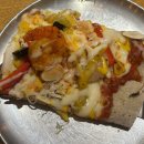 [원주 모임,데이트 레스토랑] 원주 행구동,혁신도시 맛집 올리앤 후기
