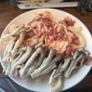 구장길 | 안성 맛집 “옛날 오리” 방문 후기