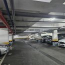 남현동-5 이미지