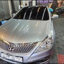 원곡주유소 이미지