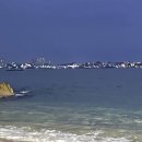 영진민박 이미지