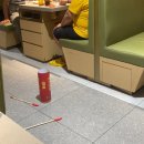 서길 엔터테이먼트 | 혼란의 호치민 여행 / 비엣젯 후기