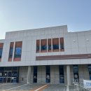 가평군 한석봉도서관 이미지