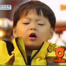 만세낙지 이미지