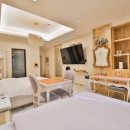 2월호텔라이온즈파크점 이미지