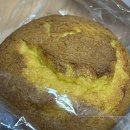 한나식빵신대방삼거리역점 이미지