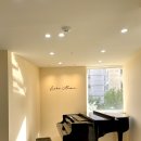 리베뮤직음악학원 이미지