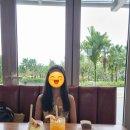 풀만 푸꾸옥 비치 리조트(Pullman Phu Quoc Beach Resort) 후기