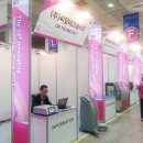 (주)현주인테크 이미지