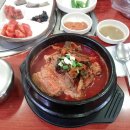 과일에반하다프루타홍대점 이미지