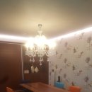 리코디자인가구