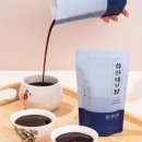 대전한약국 이미지