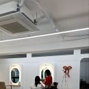 CU연제연산점 이미지