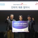 전국자동차정비협동조합