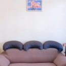 비움헤어 - 연수구 송도과학로27번길 55 | 비움헤어
