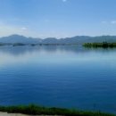 봉의산막국수 이미지