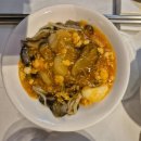 초선과여포 이미지