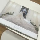 화동축산 | 부산 본식 스냅 셀렉 후기, 브라이드라운지 부산점, 세븐스헤븐. 추가금, 내돈내산