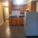 $1,600 / 1br - 400ft2 - 1 Bedroom Metrotown area, SUSSEX AVE (METROTOWN) 이미지