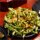 전주수라상 이미지