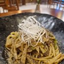 대월1길 이미지