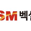 에스엠환경