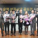 갤럭시베이 이미지