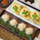 동의약선관 이미지