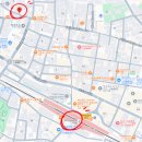 한채하우스민박 네이버블로그