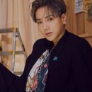 예성 스크린 이미지