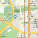 자산어보 판교점 이미지