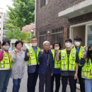 원천동경로당 이미지