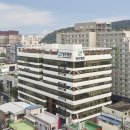 명주병원 이미지