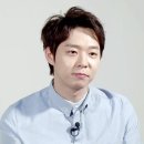 [JYJ][박유천] 오늘 오사카 쿄세라돔 토크 중 박유천 설렘사ㅠㅠㅠㅠㅠㅠㅠㅠ +팬앝추갘ㅋㅋㅋㅋㅋ 이미지