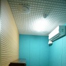 마천2 공영주차장 이미지